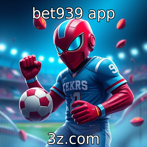 Novos desenvolvimentos em realidade aumentada nos jogos