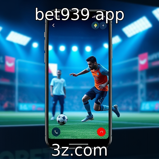 Tecnologia de realidade aumentada em jogos em ascensão