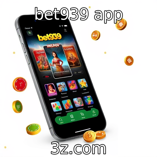 Inovações tecnológicas em jogos de cassino