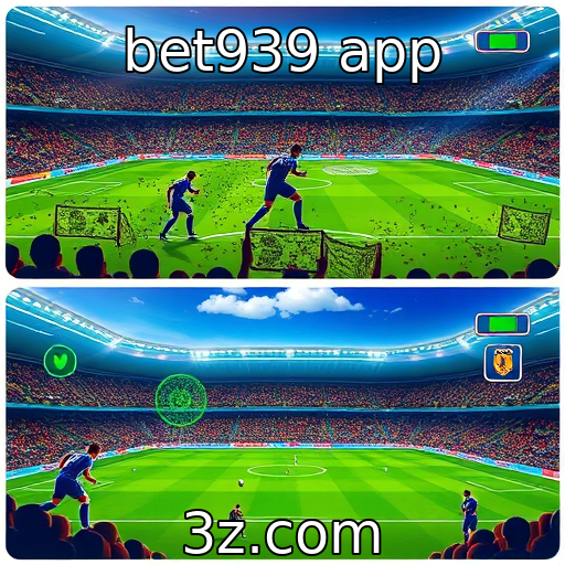 Evolução dos gráficos em jogos de console