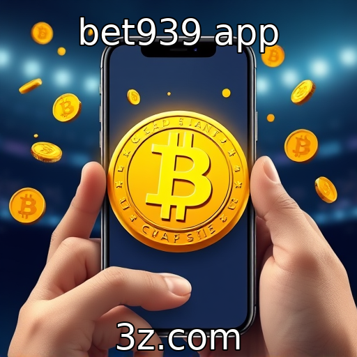 Regulamentação das criptomoedas nas apostas online