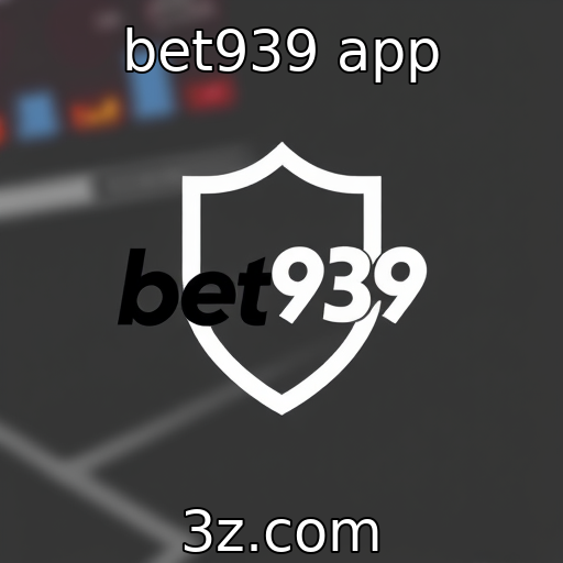 Investimentos em segurança cibernética na indústria