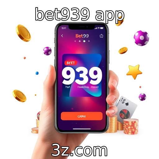 A nova economia dos jogos digitais em ascensão