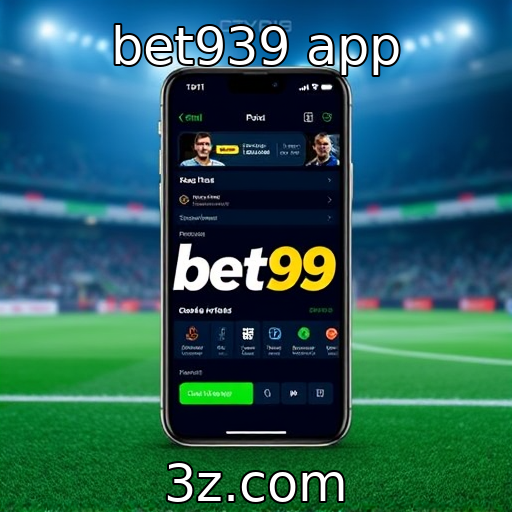 Regulamentações emergentes em plataformas de apostas online