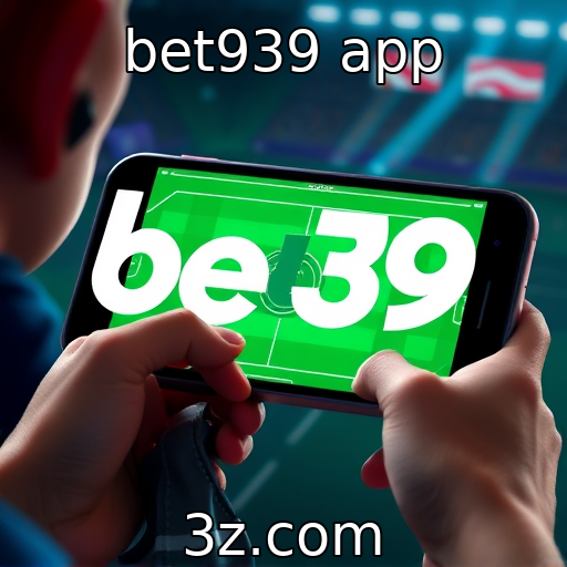 Integração de tecnologias emergentes na indústria de games