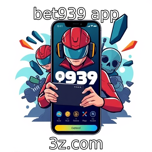 Aumento da popularidade dos eSports entre os jovens