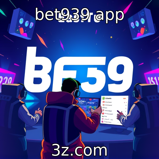 Influência dos eSports na cultura jovem