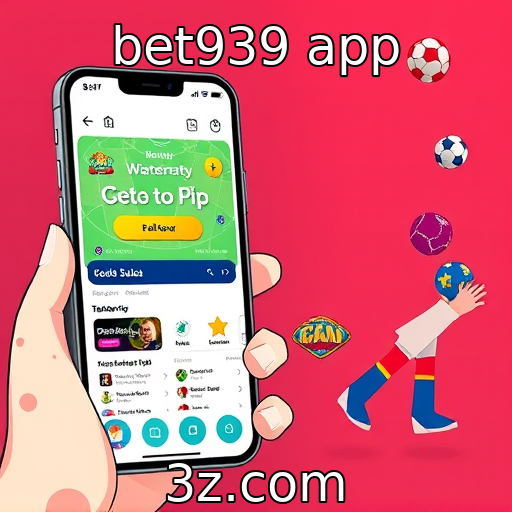 A evolução das microtransações em jogos