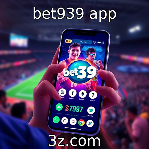 Futuro das experiências imersivas em realidade virtual