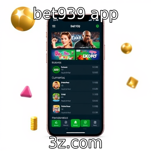 Diversificação de jogos de azar e suas consequências