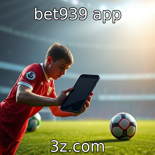 Expectativas do mercado de jogos para o futuro