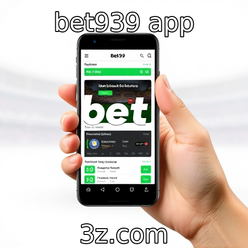 Crescimento das apostas online na indústria de jogos