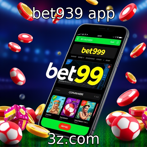 Crescimento das plataformas de jogos online no Brasil