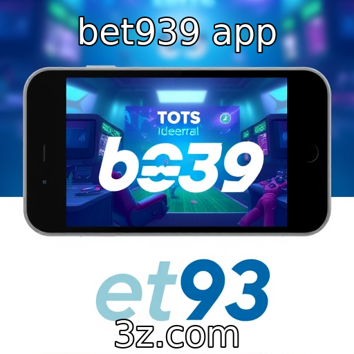 Avaliação do impacto dos eSports na indústria de jogos