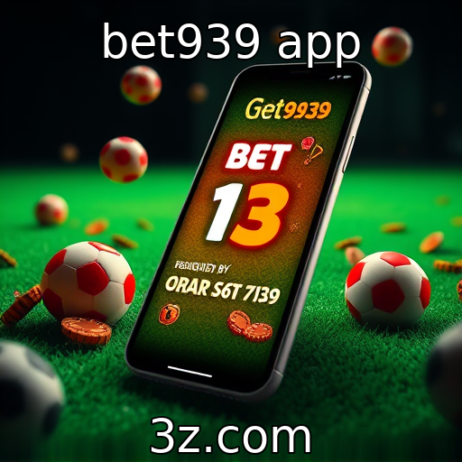 Desenvolvimento de tecnologia em jogos interativos