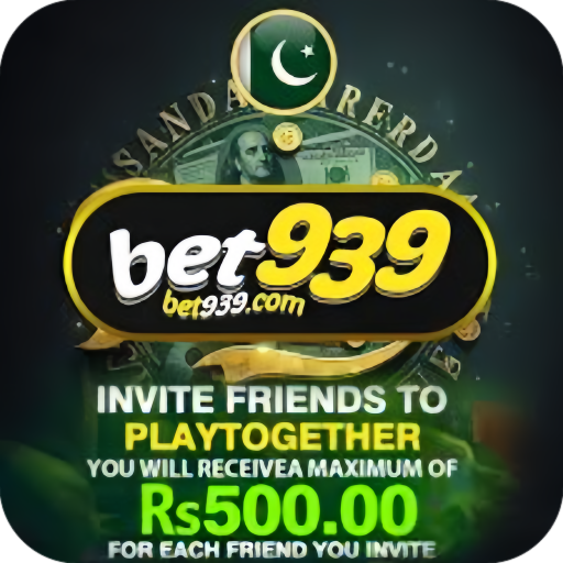 bet939 app