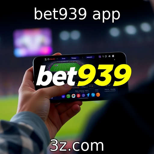 Crescimento do jogo móvel e suas implicações