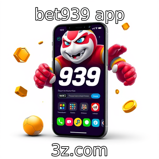 Crescimento do mercado de jogos móveis no Brasil