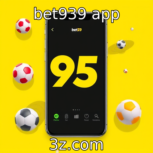 Crescimento da popularidade de jogos mobile em plataformas digitais