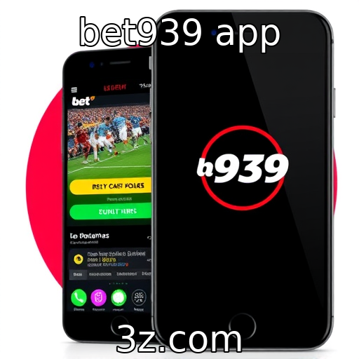 Crescimento do mercado de jogos móveis em análise