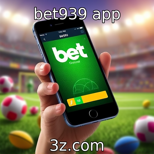 Crescimento da popularidade dos jogos mobile no Brasil