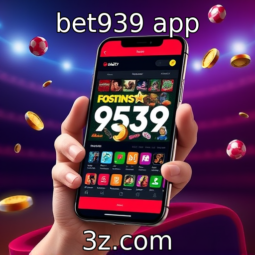 Crescimento do mercado mobile na indústria de jogos