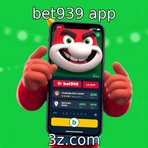 Novas regulamentações impactam a indústria de jogos