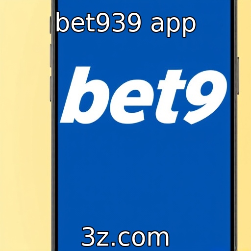 Novas regulamentações para jogos online estão previstas