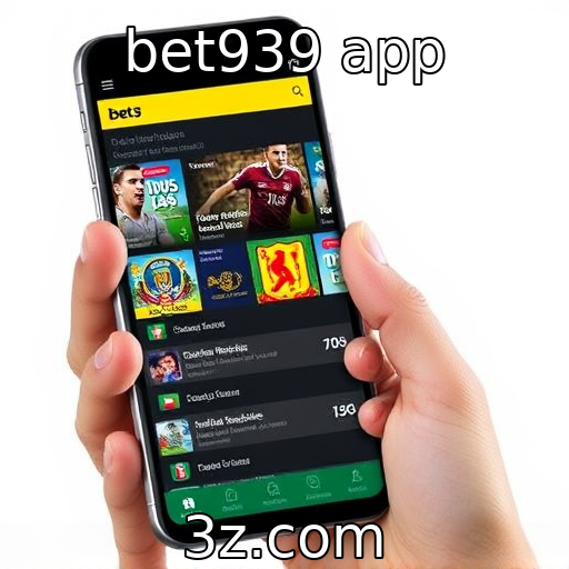 Novidades em regulamentação de jogos no país