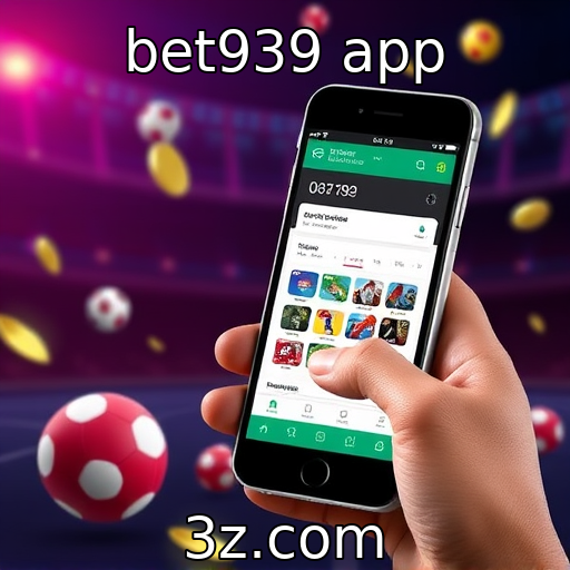 Perspectivas de crescimento da indústria de jogos online