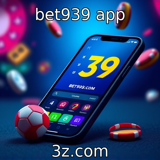 Novas regulamentações na indústria de jogos online