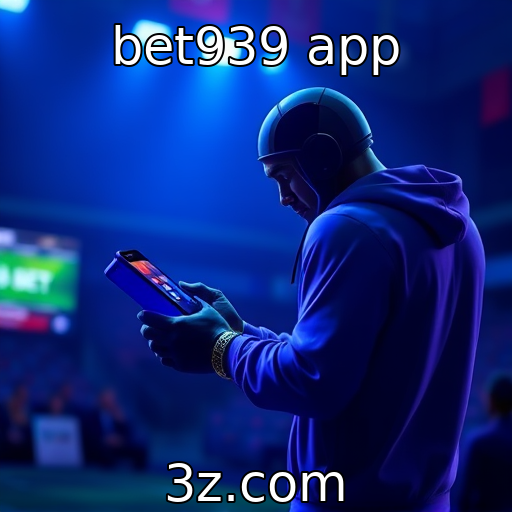 Análise de comportamento dos jogadores em 2025