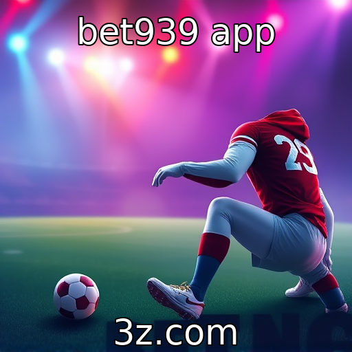 Mudanças nas preferências dos jogadores por gênero de jogos