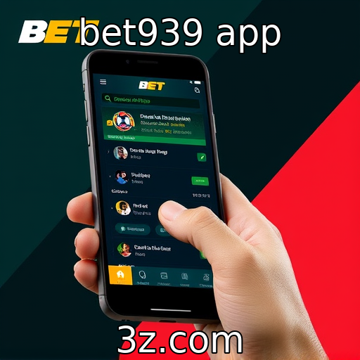 Impactos das regulamentações no setor de jogos