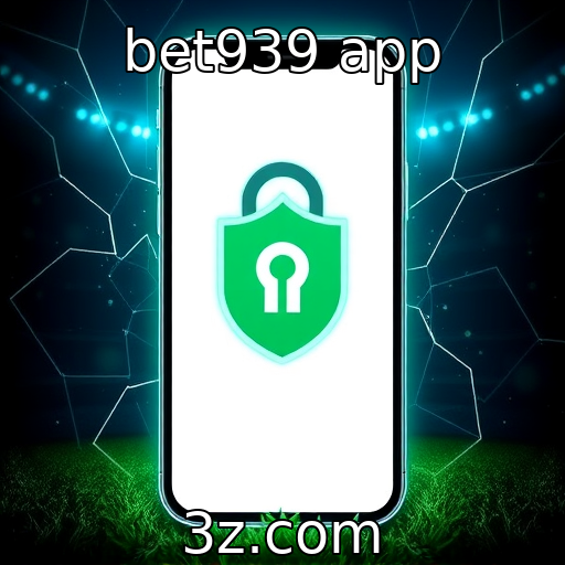 Os desafios de segurança em plataformas de apostas