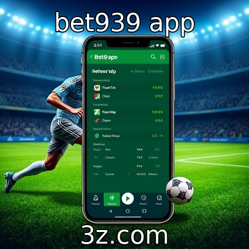 Apostas esportivas atraem novos jogadores em plataformas online