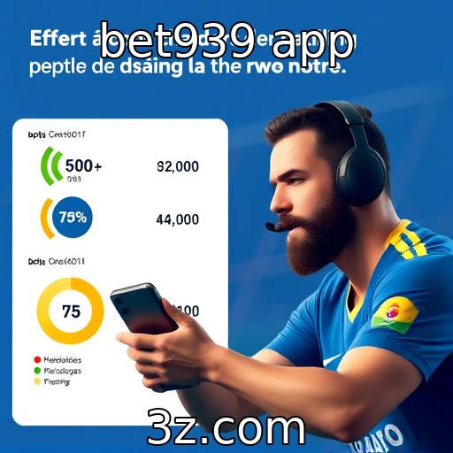 Estudo revela perfil dos jogadores brasileiros