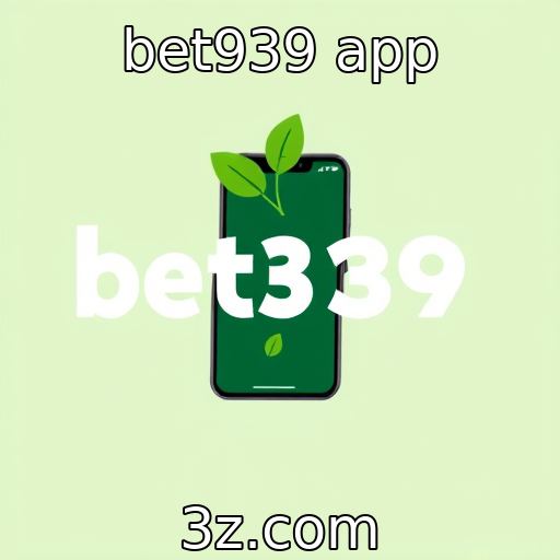 Iniciativas de sustentabilidade na indústria de jogos