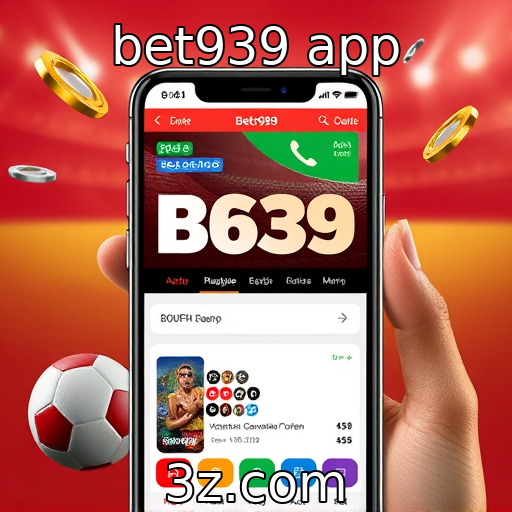 Avanços tecnológicos na indústria de jogos online