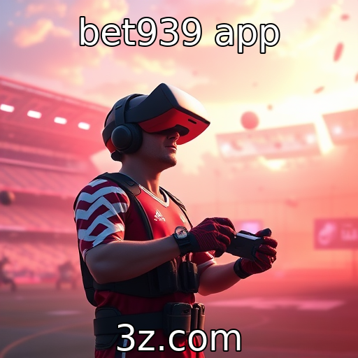 Tendências da realidade virtual em jogos para 2025